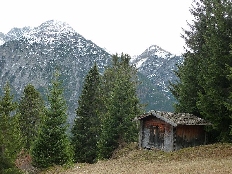 hoehenweg holzgau-steeg hager 6.jpg